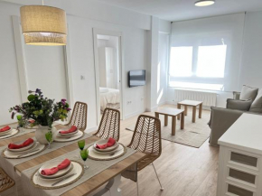 Ansar Suite